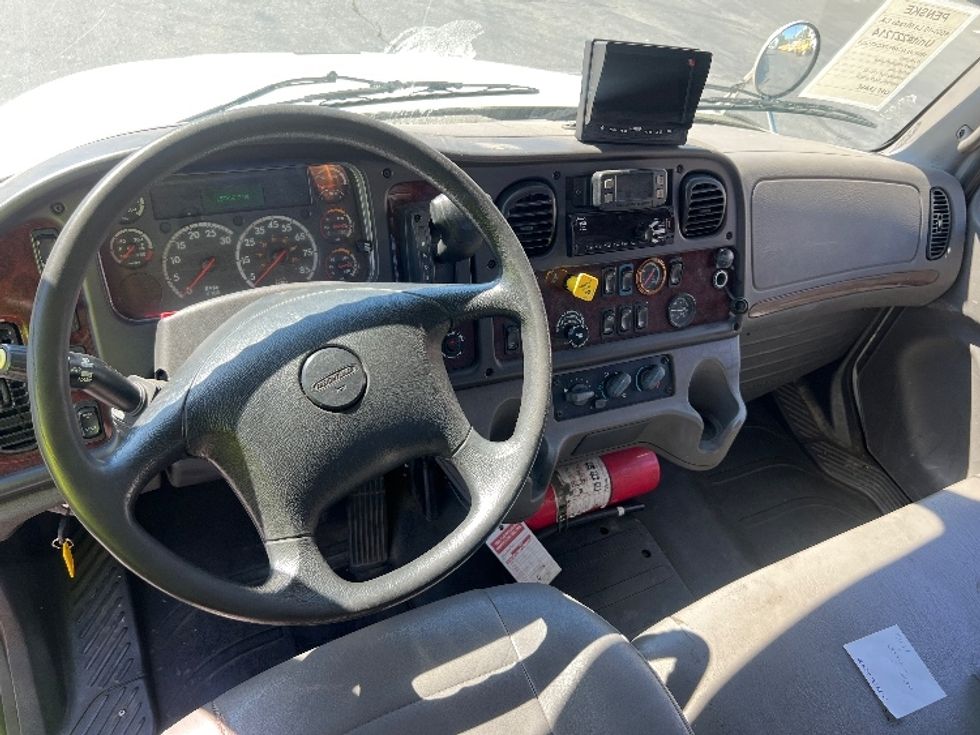 Flatbed Truck-Light and Medium Duty Trucks-Freightliner-2019-M2-Torrance-CA-157,858\n\t\tmiles-$ 50,750 - Image 16