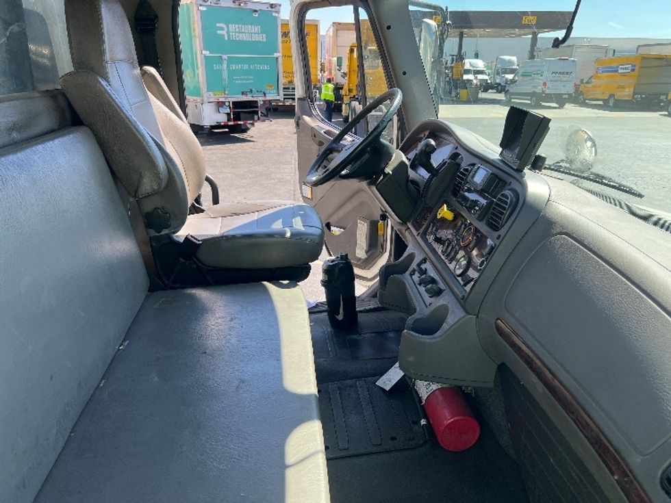 Flatbed Truck-Light and Medium Duty Trucks-Freightliner-2019-M2-Torrance-CA-157,858\n\t\tmiles-$ 50,750 - Image 20