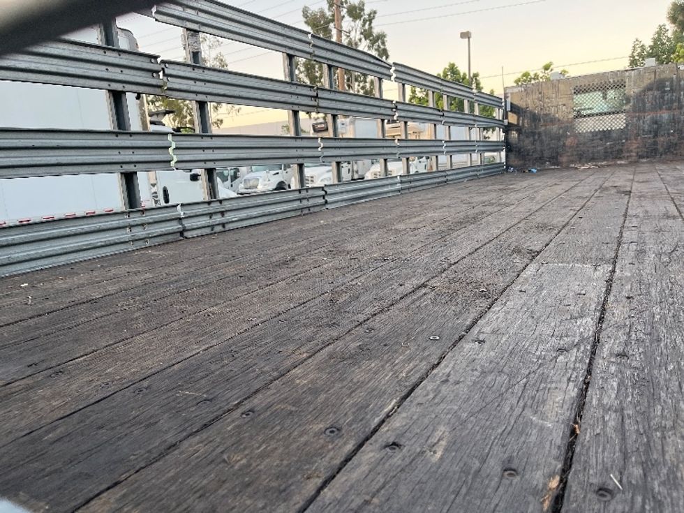 Flatbed Truck-Light and Medium Duty Trucks-Freightliner-2019-M2-Torrance-CA-159,333\n\t\tmiles-$ 51,500 - Image 10