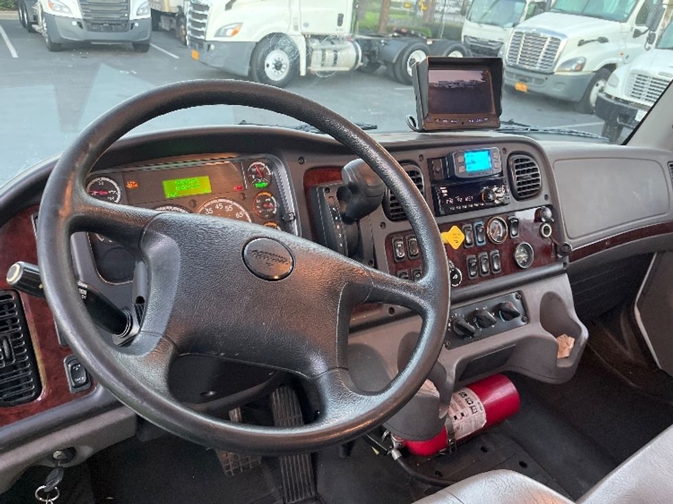 Flatbed Truck-Light and Medium Duty Trucks-Freightliner-2019-M2-Torrance-CA-159,333\n\t\tmiles-$ 51,500 - Image 17