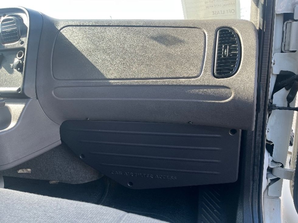 Flatbed Truck-Light and Medium Duty Trucks-Freightliner-2019-M2-Torrance-CA-162,690\n\t\tmiles-$ 40,500 - Image 21