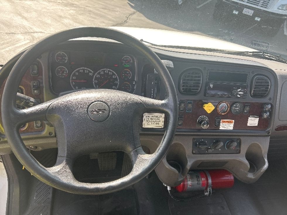 Flatbed Truck-Light and Medium Duty Trucks-Freightliner-2019-M2-Torrance-CA-183,530\n\t\tmiles-$ 49,750 - Image 18