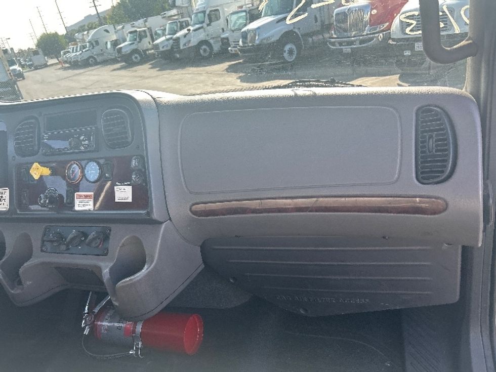 Flatbed Truck-Light and Medium Duty Trucks-Freightliner-2019-M2-Torrance-CA-183,530\n\t\tmiles-$ 49,750 - Image 21