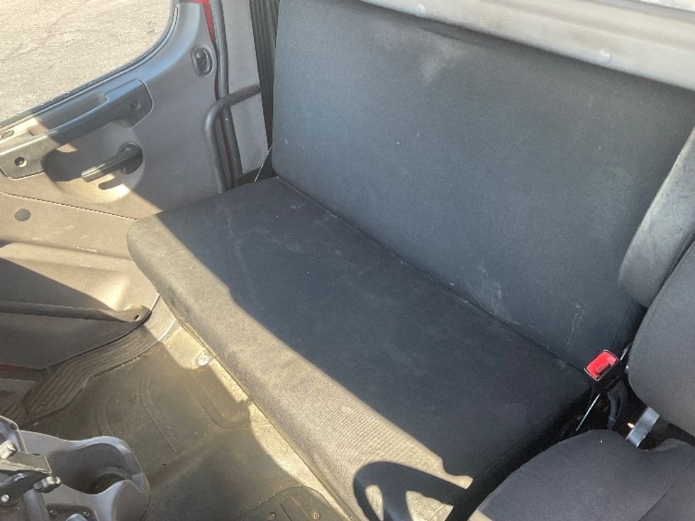 Flatbed Truck-Light and Medium Duty Trucks-Freightliner-2019-M2-Torrance-CA-220,502\n\t\tmiles-$ 50,500 - Image 18