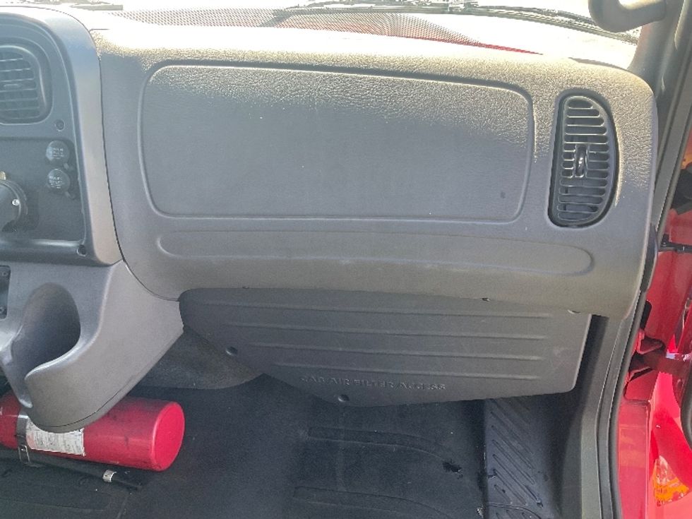 Flatbed Truck-Light and Medium Duty Trucks-Freightliner-2019-M2-Torrance-CA-220,502\n\t\tmiles-$ 50,500 - Image 20