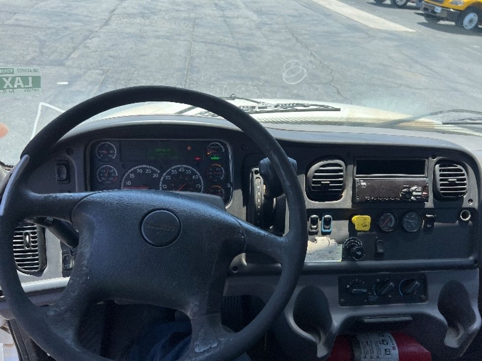 Flatbed Truck-Light and Medium Duty Trucks-Freightliner-2019-M2-Torrance-CA-246,838\n\t\tmiles-$ 39,250 - Image 17