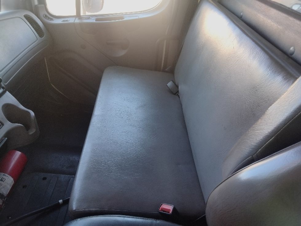 Flatbed Truck-Light and Medium Duty Trucks-Freightliner-2019-M2-Torrance-CA-273,158\n\t\tmiles-$ 51,750 - Image 19