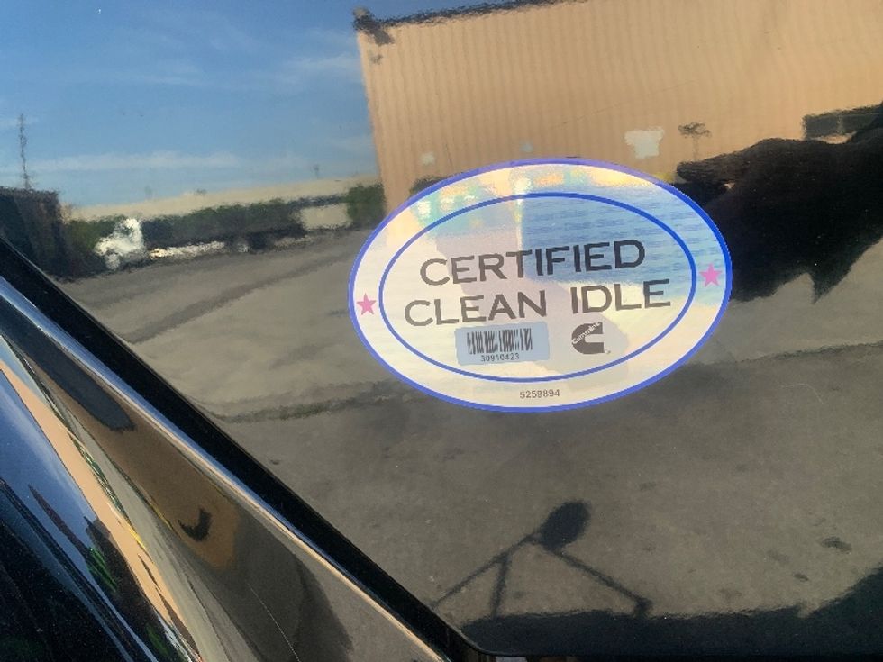 Flatbed Truck-Light and Medium Duty Trucks-Freightliner-2019-M2-Torrance-CA-85,356\n\t\tmiles-$ 47,500 - Image 24