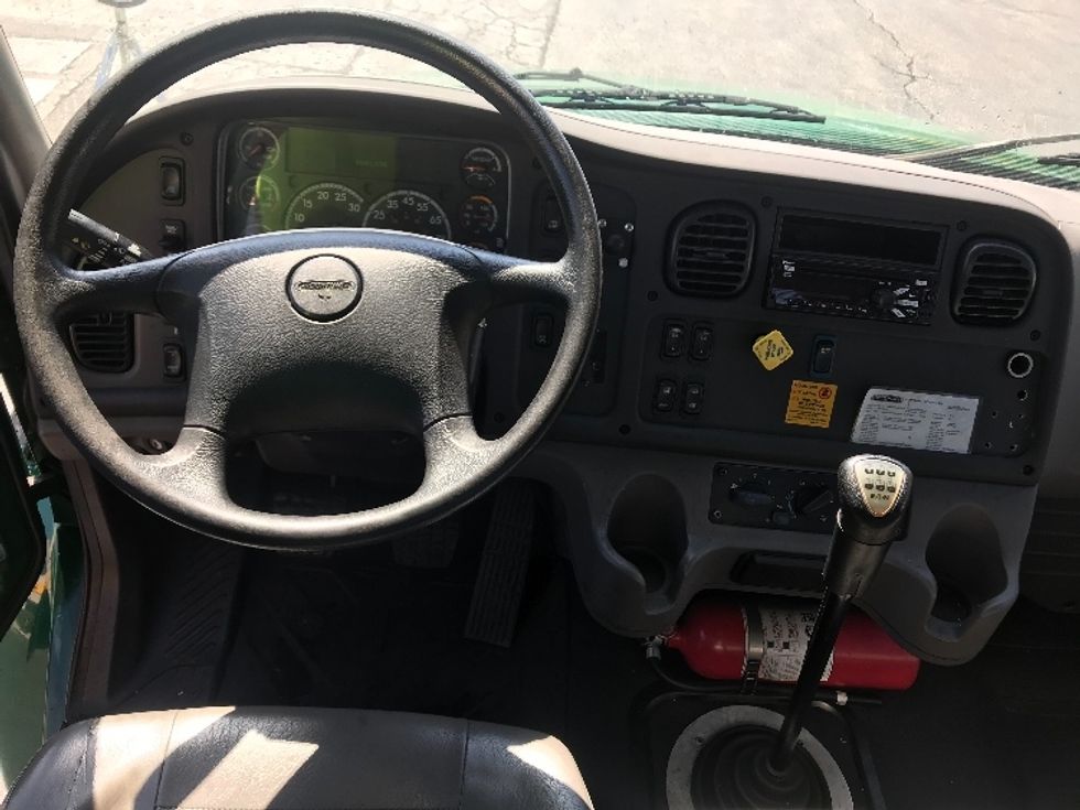 Flatbed Truck-Light and Medium Duty Trucks-Freightliner-2019-M2-Torrance-CA-93,481\n\t\tmiles-$ 71,000 - Image 17