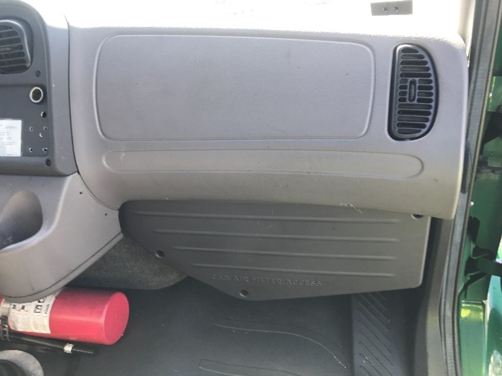 Flatbed Truck-Light and Medium Duty Trucks-Freightliner-2019-M2-Torrance-CA-93,481\n\t\tmiles-$ 71,000 - Image 20