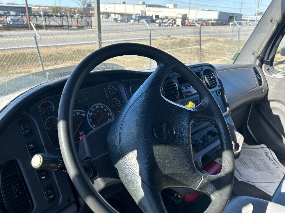 Flatbed Truck-Light and Medium Duty Trucks-Freightliner-2019-M2-Tulsa-OK-160,116\n\t\tmiles-$ 71,000 - Image 13