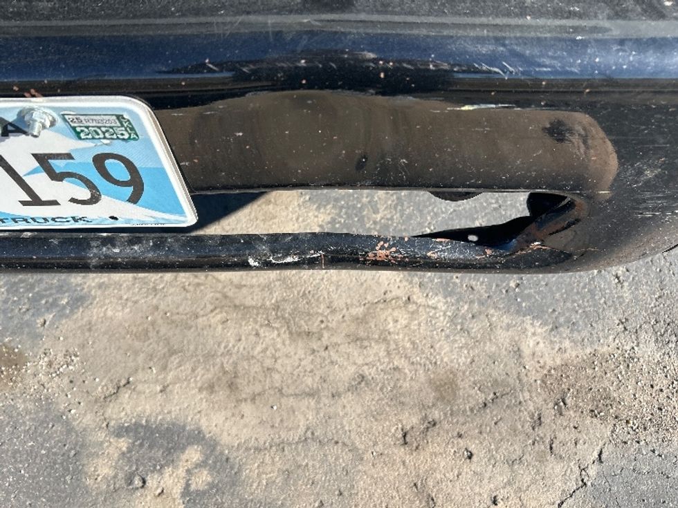 Flatbed Truck-Light and Medium Duty Trucks-Freightliner-2019-M2-Tulsa-OK-160,116\n\t\tmiles-$ 71,000 - Image 24