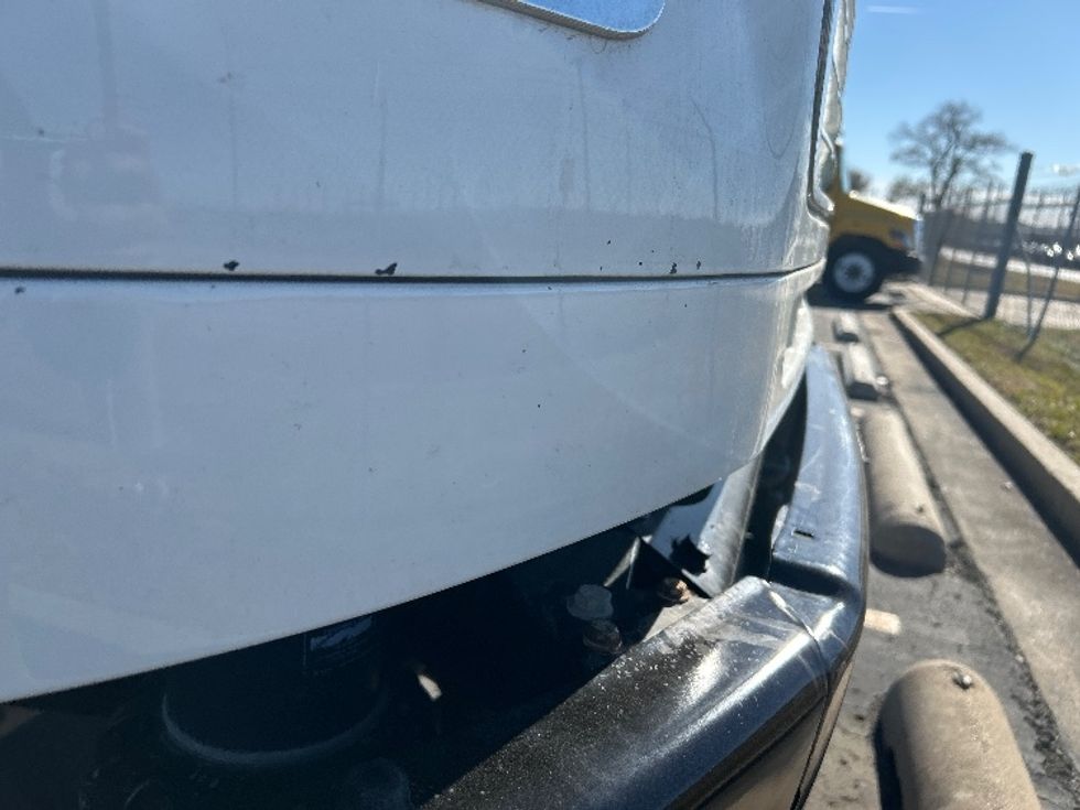 Flatbed Truck-Light and Medium Duty Trucks-Freightliner-2019-M2-Tulsa-OK-160,116\n\t\tmiles-$ 71,000 - Image 25