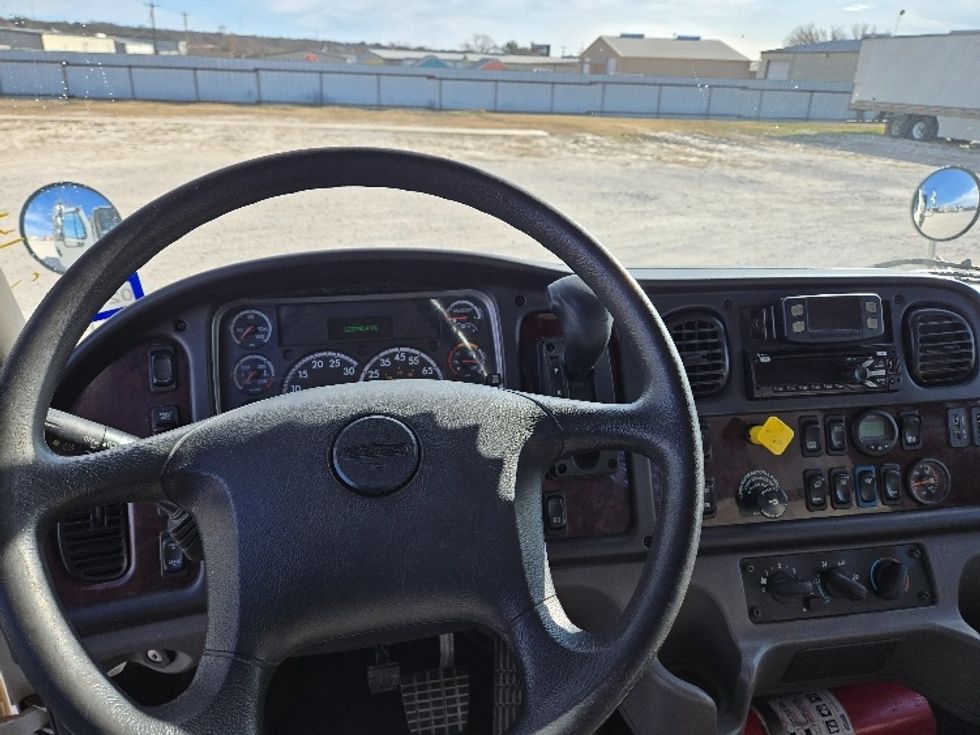 Flatbed Truck-Light and Medium Duty Trucks-Freightliner-2019-M2-Weatherford-TX-122,293\n\t\tmiles-$ 51,500 - Image 18