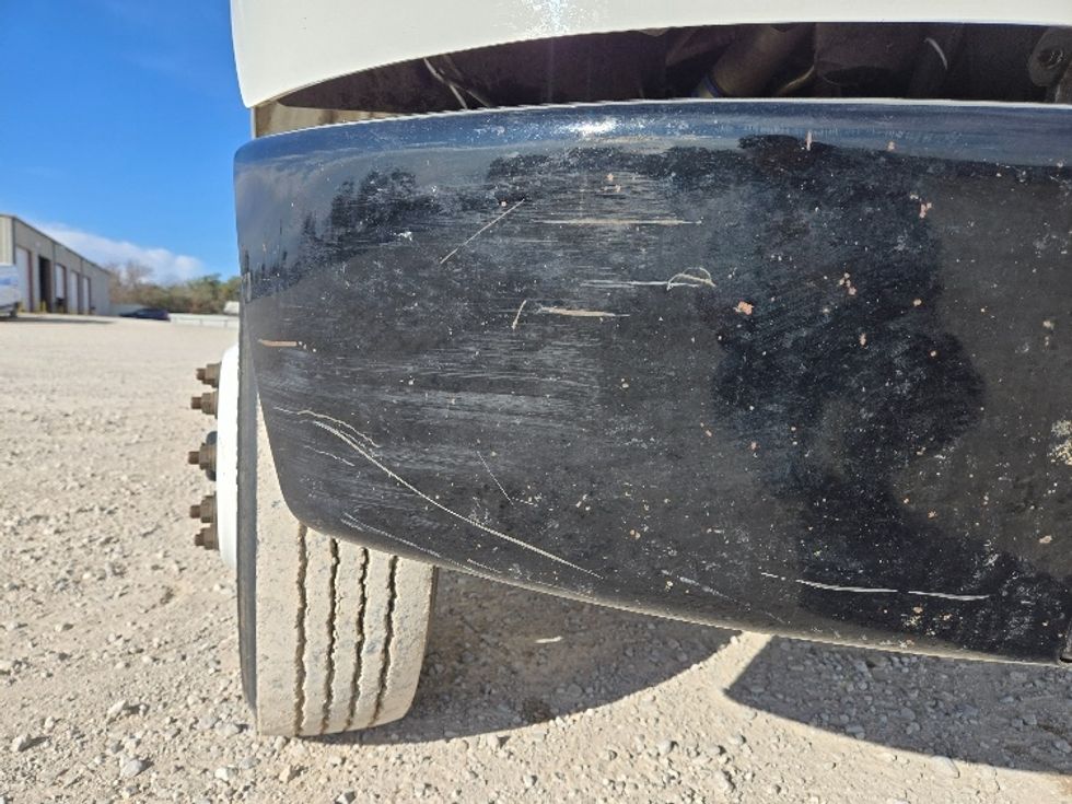 Flatbed Truck-Light and Medium Duty Trucks-Freightliner-2019-M2-Weatherford-TX-122,293\n\t\tmiles-$ 51,500 - Image 28