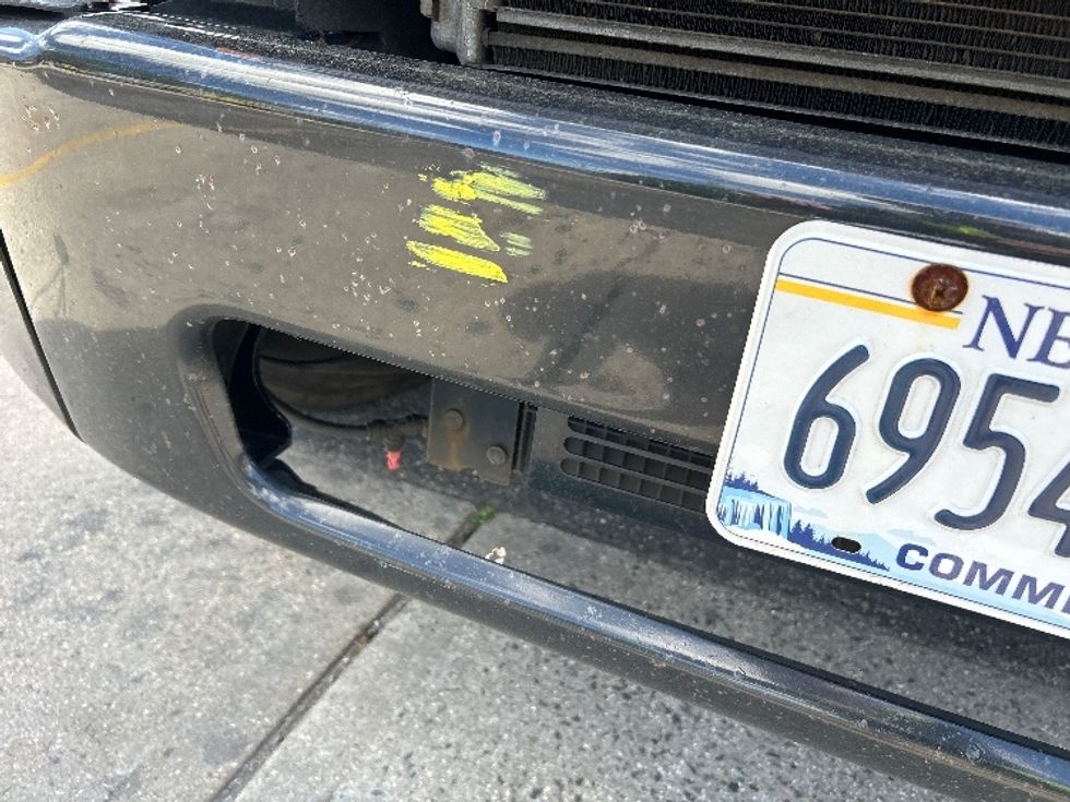 Flatbed Truck-Light and Medium Duty Trucks-Freightliner-2019-M2-West Babylon-NY-133,346\n\t\tmiles-$ 55,000 - Image 22