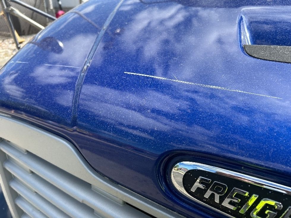 Flatbed Truck-Light and Medium Duty Trucks-Freightliner-2019-M2-West Babylon-NY-133,346\n\t\tmiles-$ 55,000 - Image 23