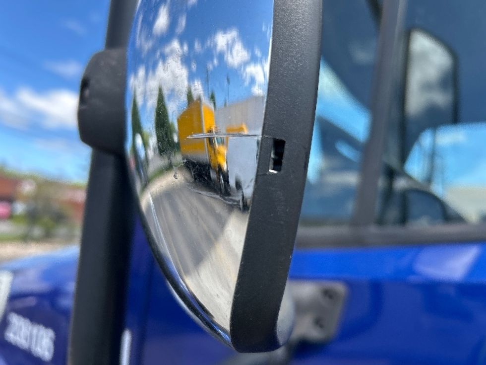 Flatbed Truck-Light and Medium Duty Trucks-Freightliner-2019-M2-West Babylon-NY-133,346\n\t\tmiles-$ 55,000 - Image 24