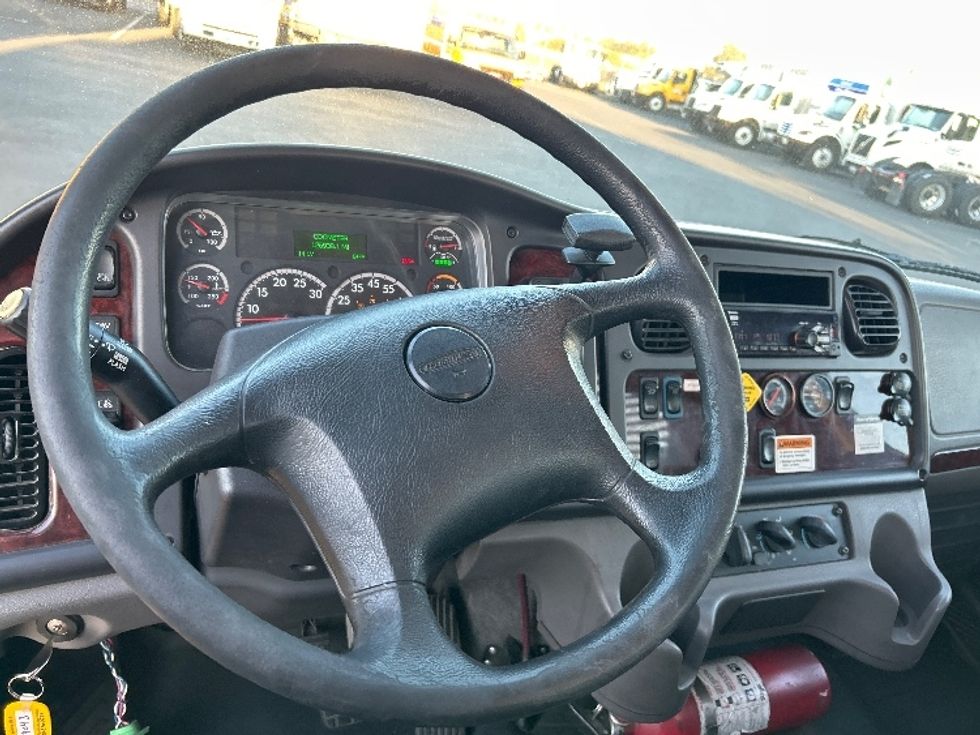 Flatbed Truck-Light and Medium Duty Trucks-Freightliner-2019-M2-West Sacramento-CA-127,115\n\t\tmiles-$ 55,750 - Image 15