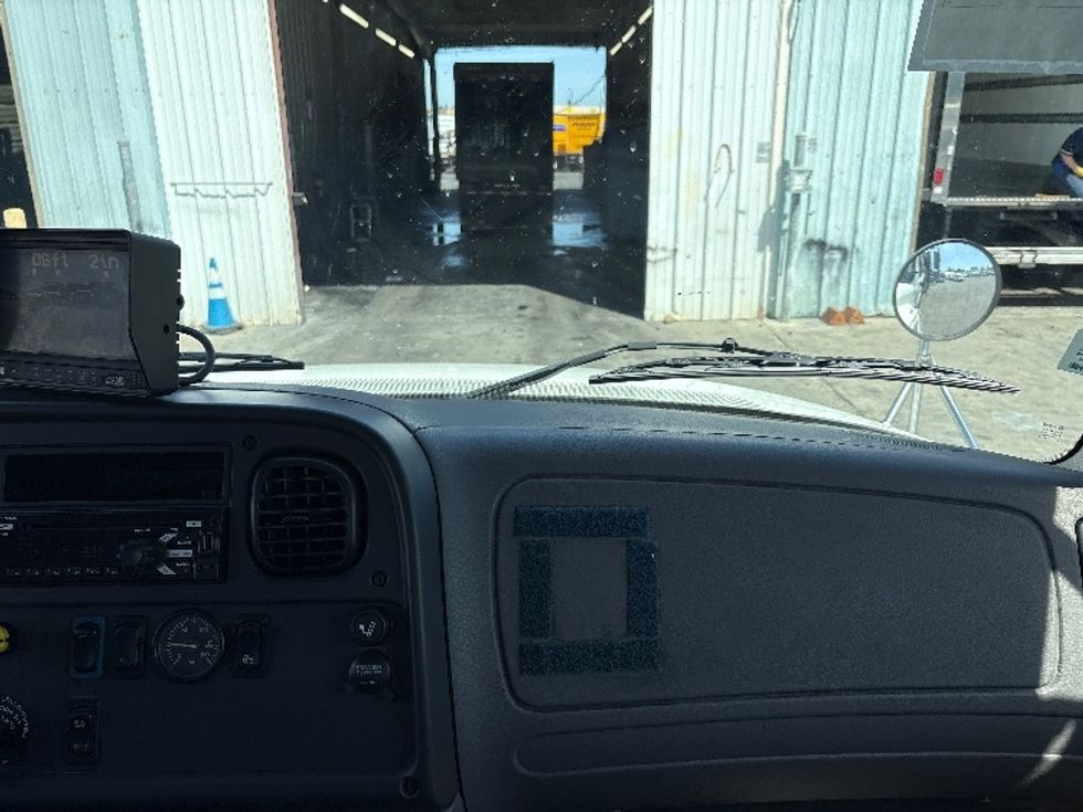 Flatbed Truck-Light and Medium Duty Trucks-Freightliner-2019-M2-West Sacramento-CA-140,526\n\t\tmiles-$ 47,250 - Image 21