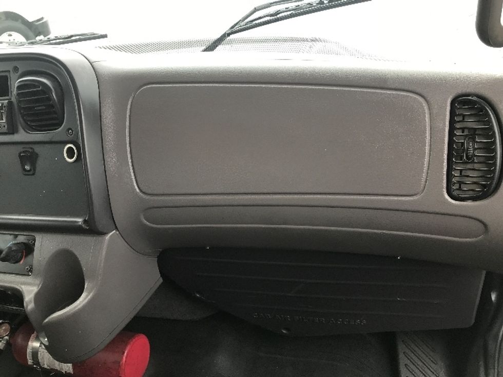 Flatbed Truck-Light and Medium Duty Trucks-Freightliner-2019-M2-West Sacramento-CA-142,506\n\t\tmiles-$ 42,500 - Image 19