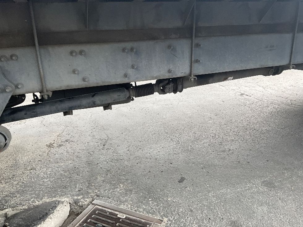 Flatbed Truck-Light and Medium Duty Trucks-Freightliner-2019-M2-West Sacramento-CA-96,217\n\t\tmiles-$ 55,500 - Image 13