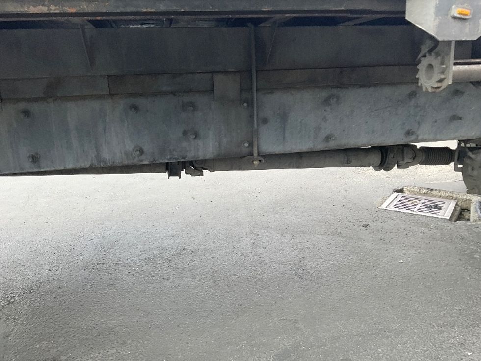 Flatbed Truck-Light and Medium Duty Trucks-Freightliner-2019-M2-West Sacramento-CA-96,217\n\t\tmiles-$ 55,500 - Image 5