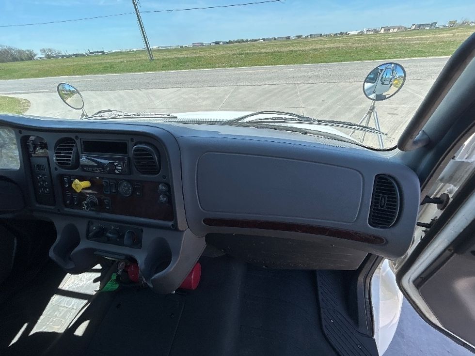 Flatbed Truck-Light and Medium Duty Trucks-Freightliner-2019-M2-Wichita-KS-281,291\n\t\tmiles-$ 24,500 - Image 17