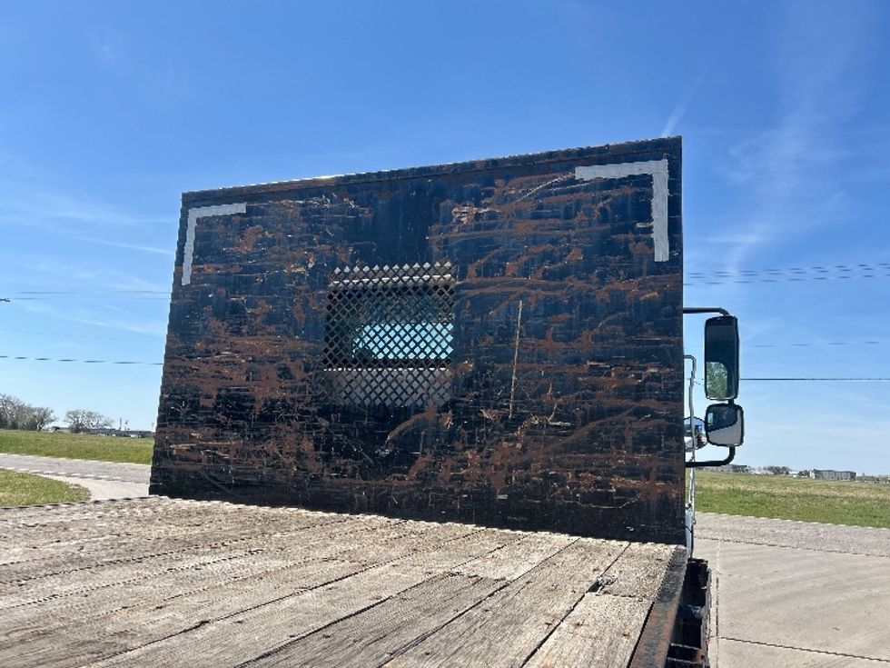 Flatbed Truck-Light and Medium Duty Trucks-Freightliner-2019-M2-Wichita-KS-281,291\n\t\tmiles-$ 24,500 - Image 23