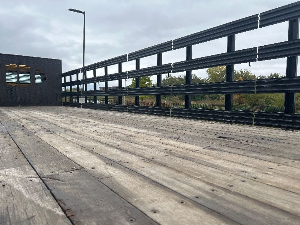 Flatbed Truck-Light and Medium Duty Trucks-Freightliner-2019-M2-Windsor-WI-136,566\n\t\tmiles-$ 48,500 - Image 12