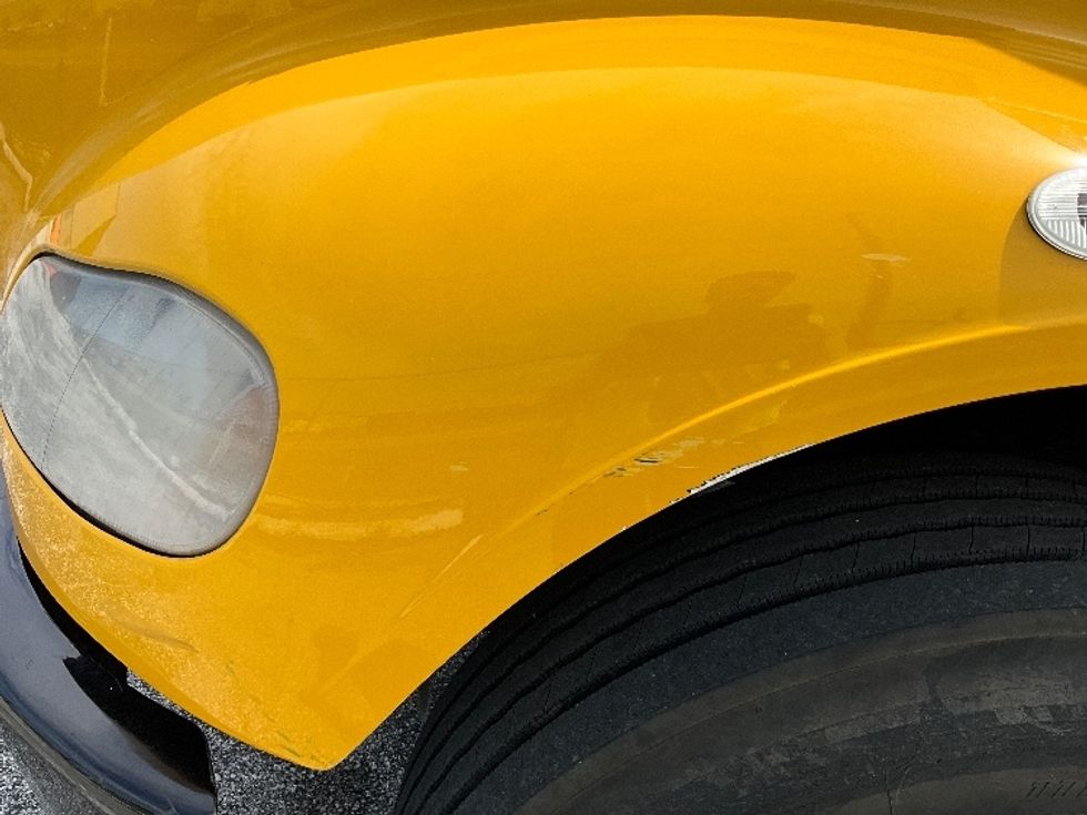 Flatbed Truck-Light and Medium Duty Trucks-Freightliner-2019-M2-Winter Haven-FL-110,402\n\t\tmiles-$ 52,000 - Image 26