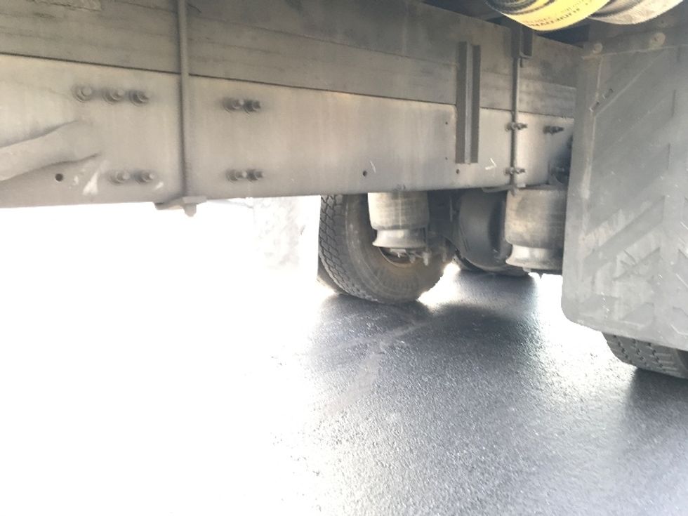 Flatbed Truck-Light and Medium Duty Trucks-Freightliner-2019-M211264S-Allentown-PA-309,328\n\t\tmiles-$ 86,250 - Image 14