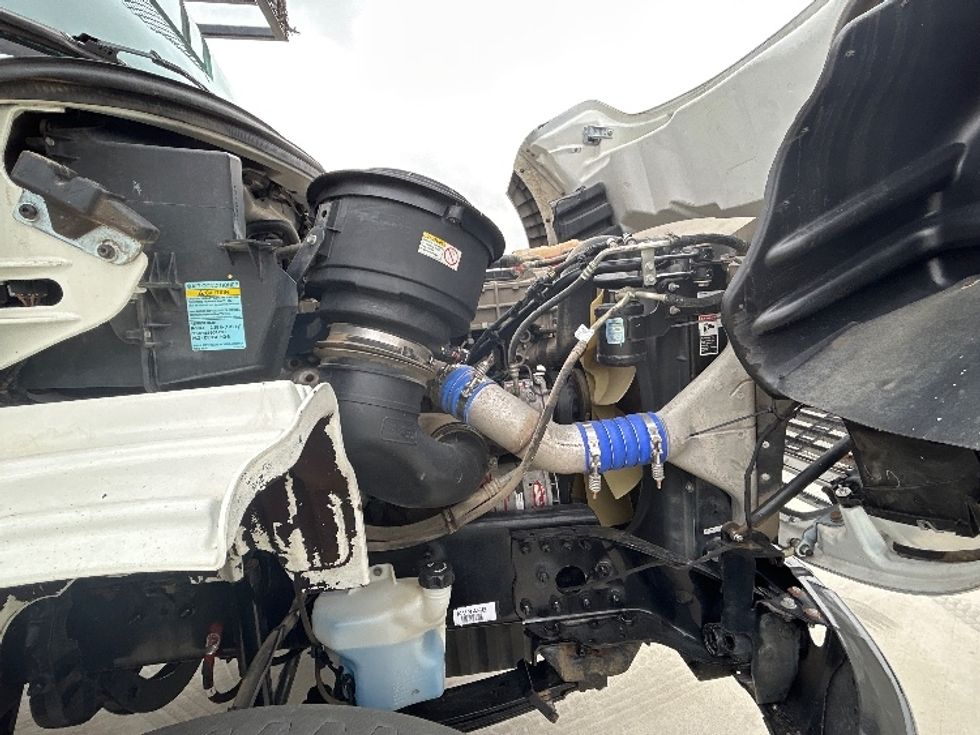 Flatbed Truck-Light and Medium Duty Trucks-Freightliner-2019-M211264S-Greeley-CO-139,024\n\t\tmiles-$ 102,750 - Image 18