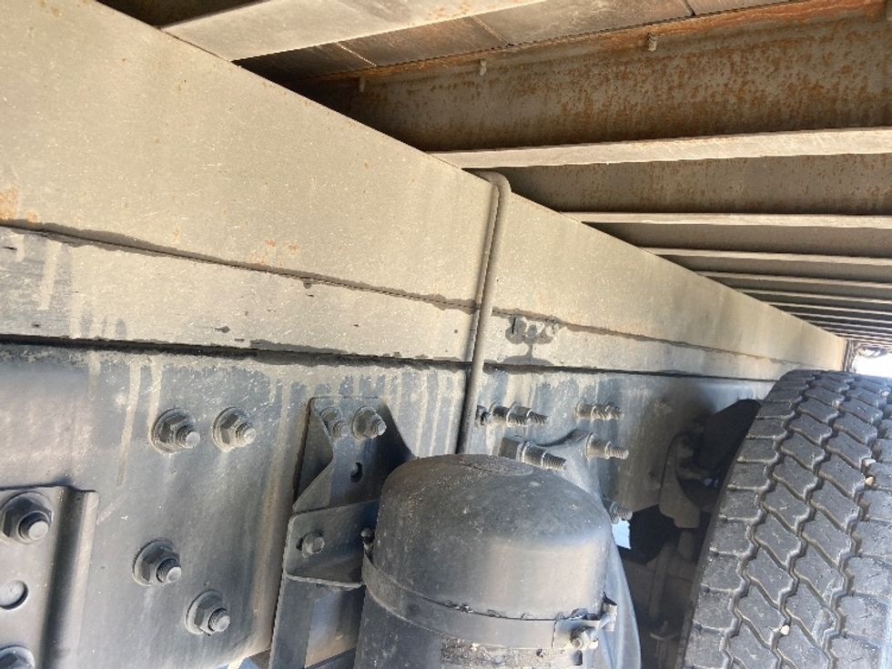 Flatbed Truck-Light and Medium Duty Trucks-Freightliner-2019-M211264S-San Antonio-TX-225,769\n\t\tmiles-$ 98,750 - Image 5