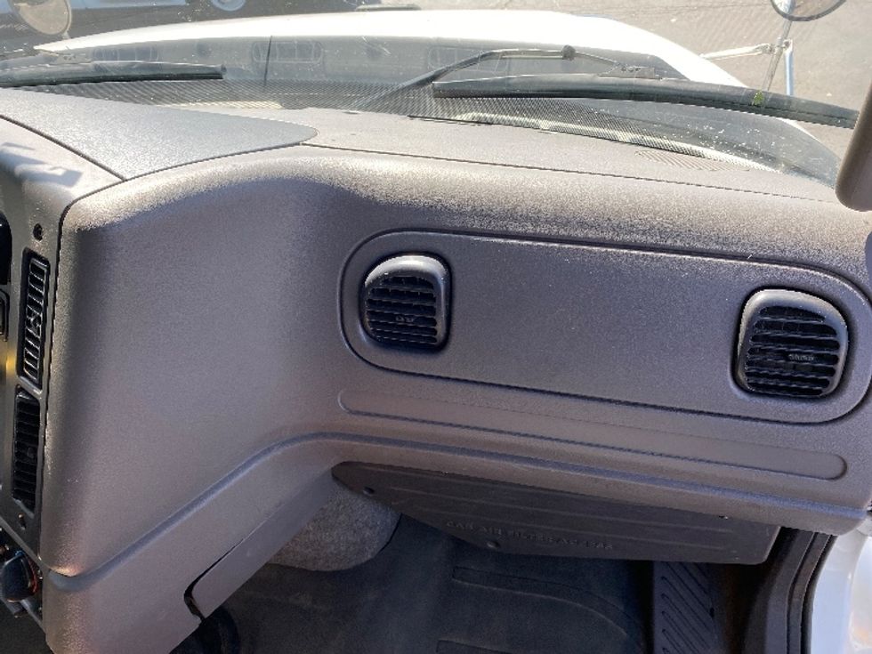 Flatbed Truck-Light and Medium Duty Trucks-Freightliner-2020-114SD-Binghamton-NY-189,559\n\t\tmiles-$ 126,750 - Image 14