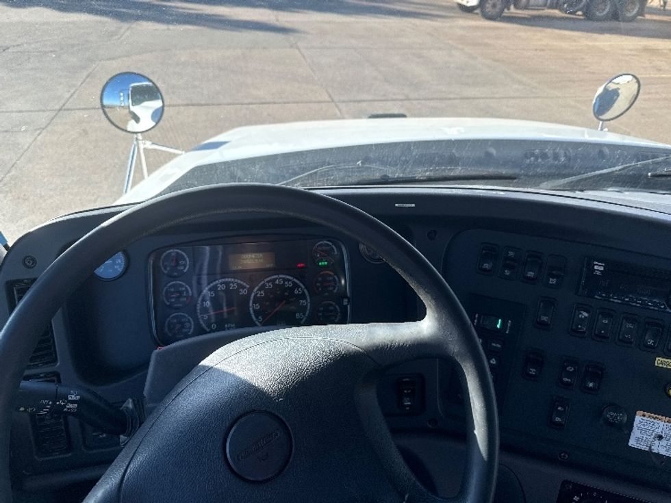 Flatbed Truck-Light and Medium Duty Trucks-Freightliner-2020-114SD-Enid-OK-230,629\n\t\tmiles-$ 100,750 - Image 16