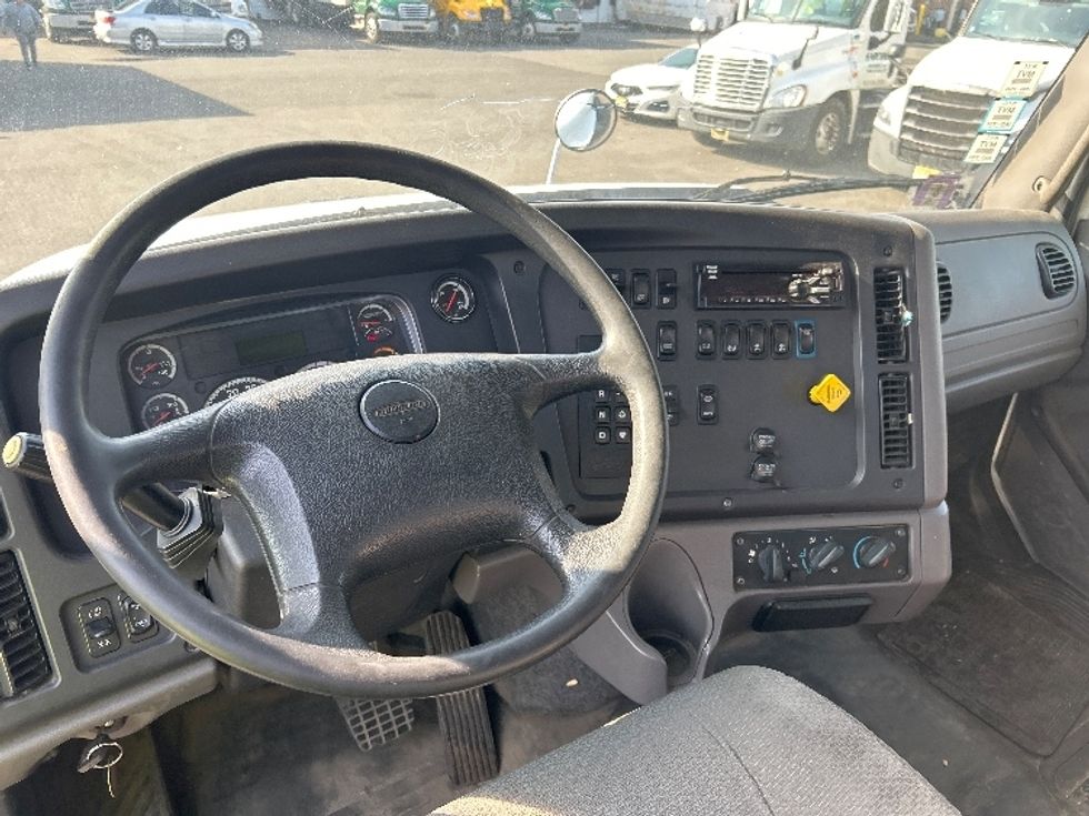 Flatbed Truck-Light and Medium Duty Trucks-Freightliner-2020-114SD-Kearny-NJ-161,980\n\t\tmiles-$ 110,750 - Image 14