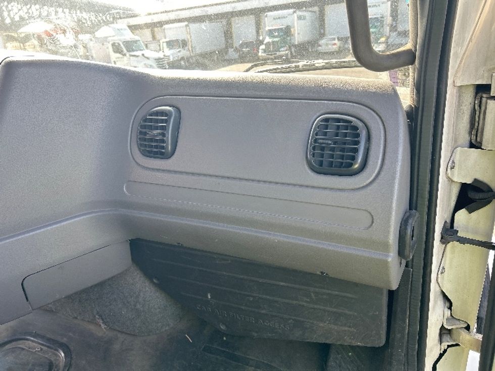 Flatbed Truck-Light and Medium Duty Trucks-Freightliner-2020-114SD-Kearny-NJ-161,980\n\t\tmiles-$ 110,750 - Image 17