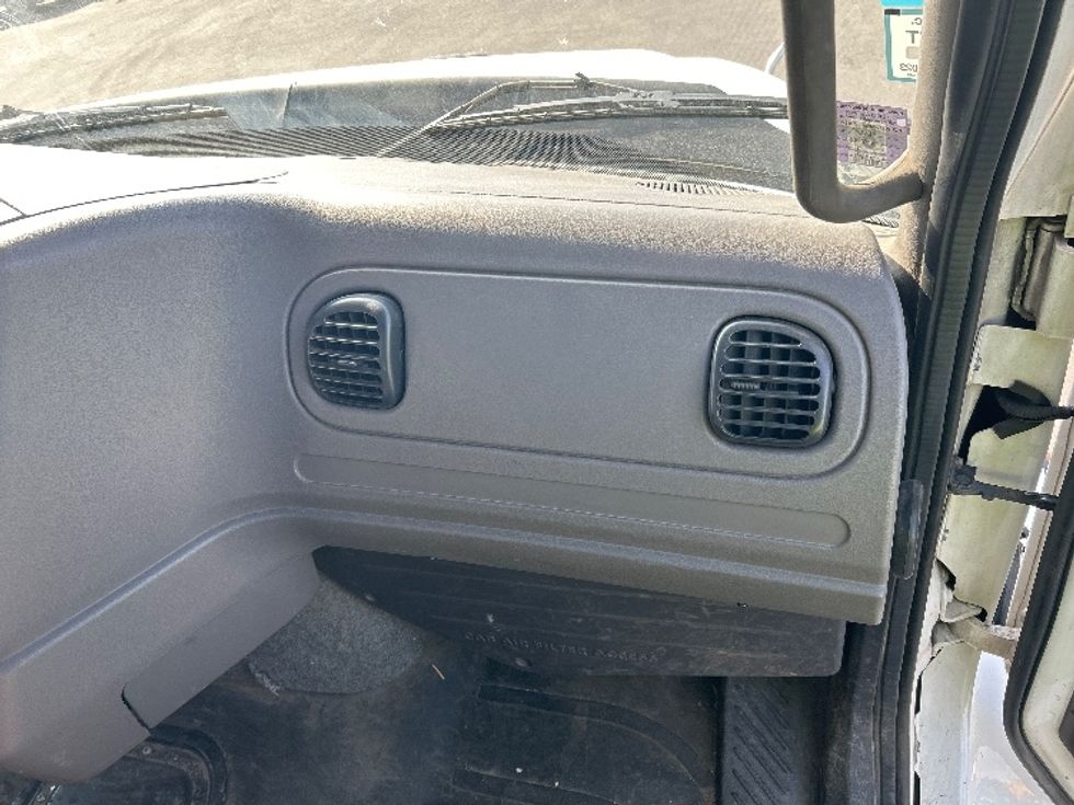 Flatbed Truck-Light and Medium Duty Trucks-Freightliner-2020-114SD-Kearny-NJ-167,984\n\t\tmiles-$ 110,500 - Image 17