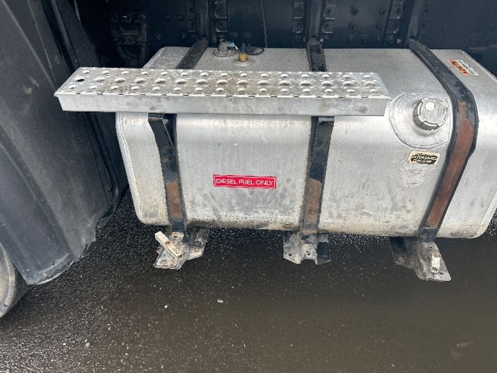 Flatbed Truck-Light and Medium Duty Trucks-Freightliner-2020-114SD-Kearny-NJ-175,630\n\t\tmiles-$ 110,000 - Image 21