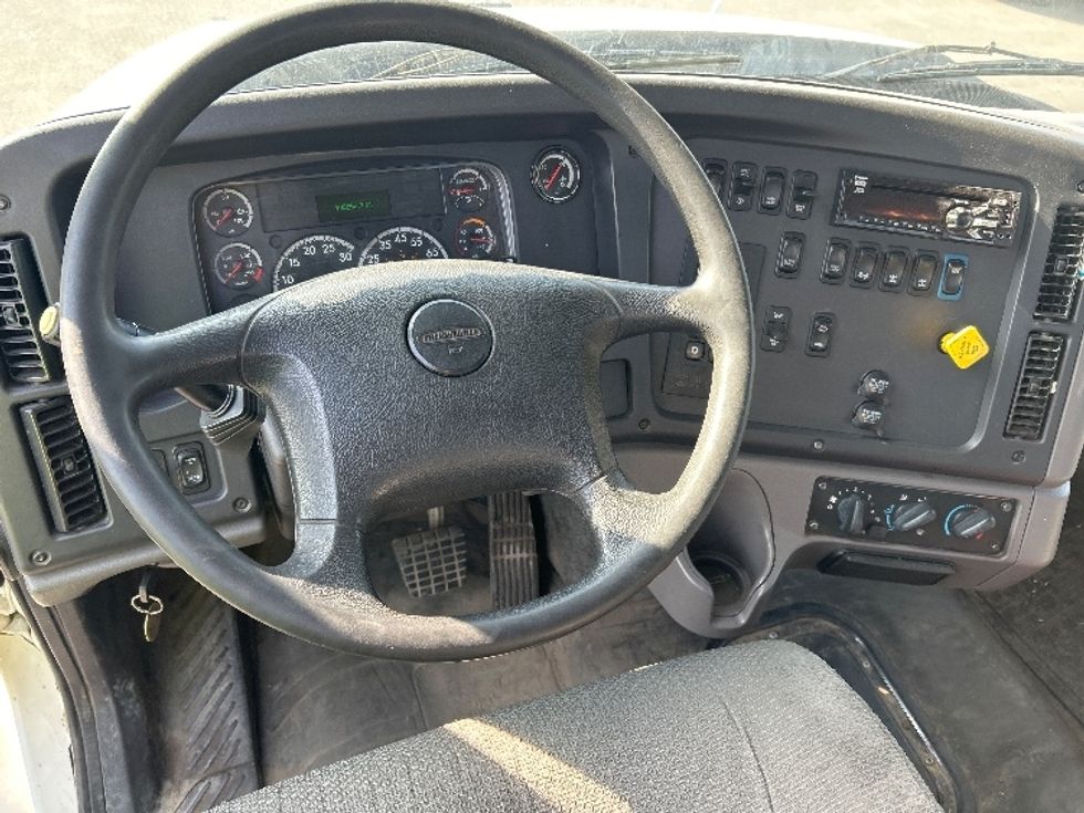 Flatbed Truck-Light and Medium Duty Trucks-Freightliner-2020-114SD-Kearny-NJ-189,874\n\t\tmiles-$ 112,500 - Image 13