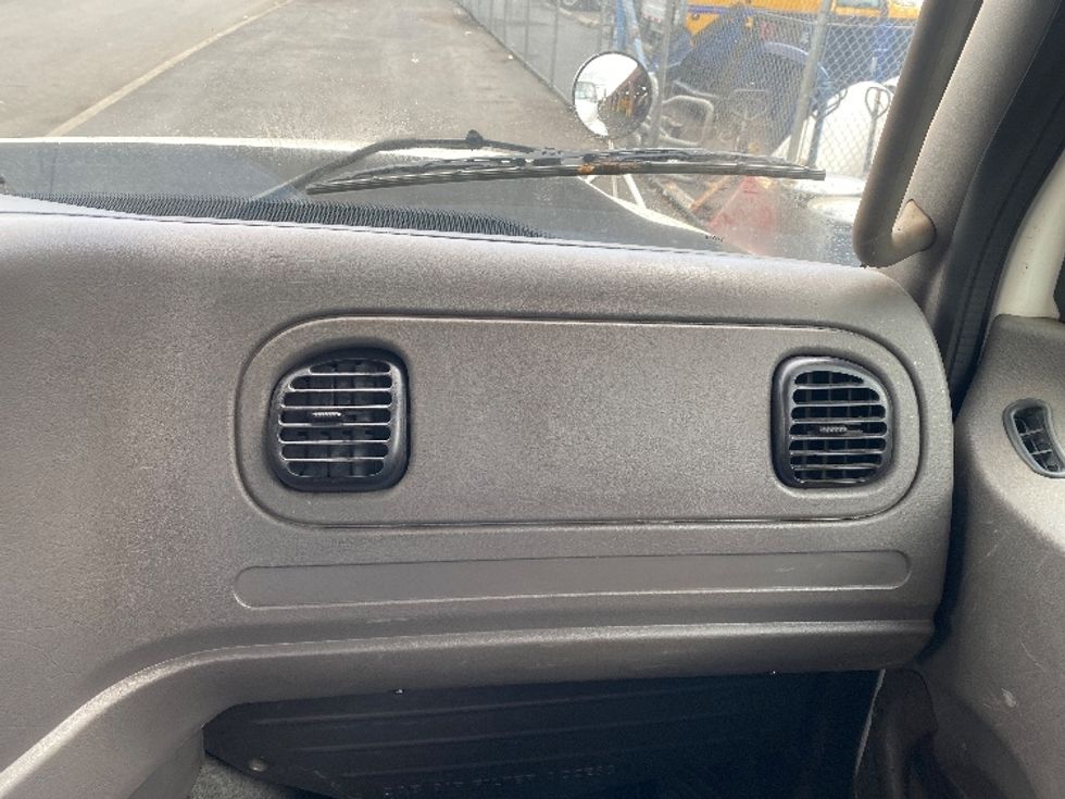 Flatbed Truck-Light and Medium Duty Trucks-Freightliner-2020-114SD-Kearny-NJ-80,775\n\t\tmiles-$ 109,500 - Image 21