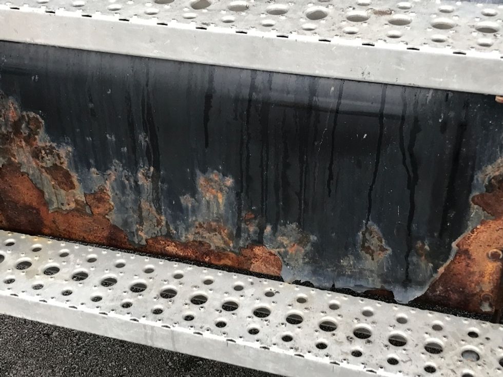 Flatbed Truck-Light and Medium Duty Trucks-Freightliner-2020-114SD-Mississauga-ON-184,700\n\t\tkm-$ 150,250 - Image 21