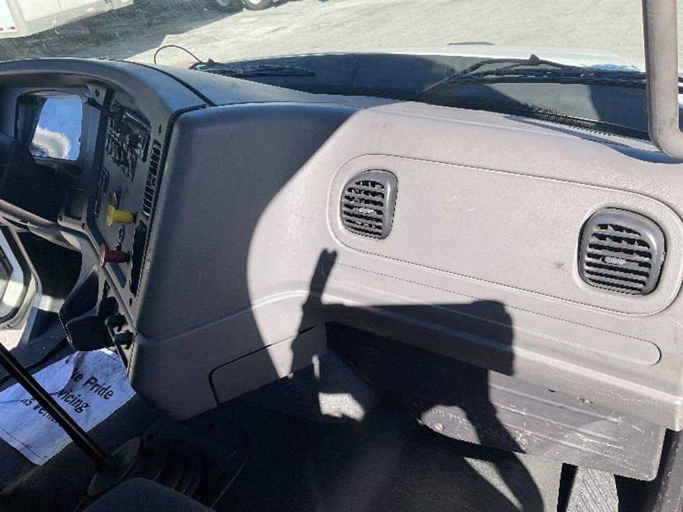 Flatbed Truck-Light and Medium Duty Trucks-Freightliner-2020-114SD-Tampa-FL-281,480\n\t\tmiles-$ 100,250 - Image 21