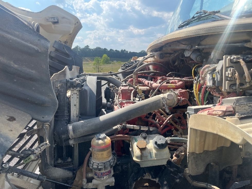 Flatbed Truck-Light and Medium Duty Trucks-Freightliner-2020-M2-Alabaster-AL-172,678\n\t\tmiles-$ 74,000 - Image 21