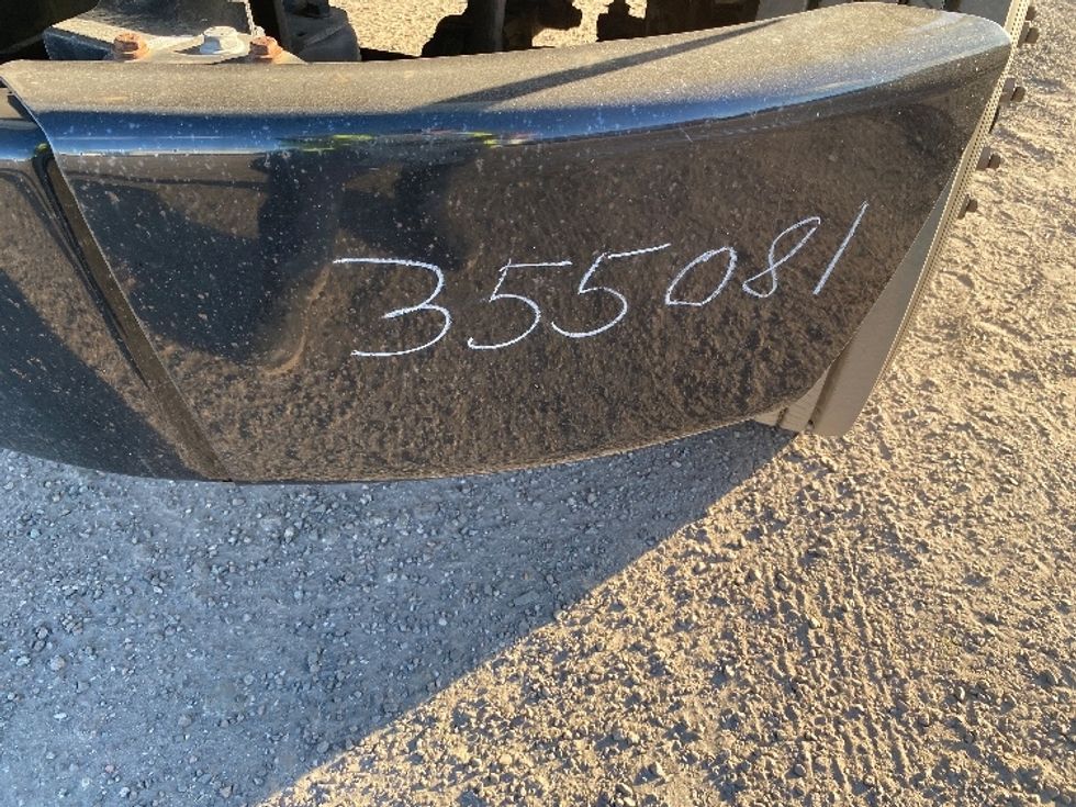 Flatbed Truck-Light and Medium Duty Trucks-Freightliner-2020-M2-Apopka-FL-241,804\n\t\tmiles-$ 48,750 - Image 25