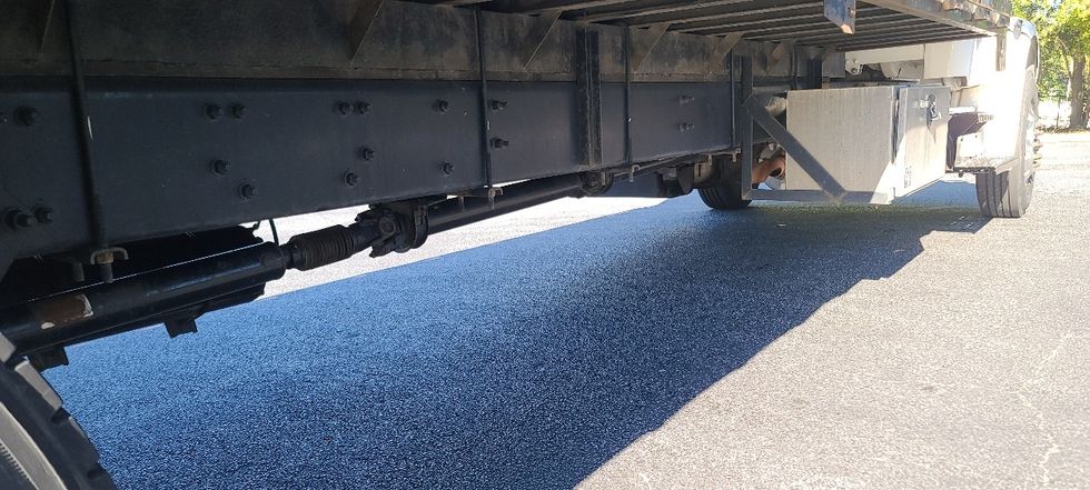 Flatbed Truck-Light and Medium Duty Trucks-Freightliner-2020-M2-Atlanta-GA-195,292\n\t\tmiles-$ 42,000 - Image 14