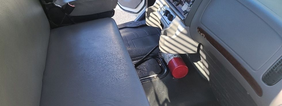 Flatbed Truck-Light and Medium Duty Trucks-Freightliner-2020-M2-Atlanta-GA-195,292\n\t\tmiles-$ 42,000 - Image 22