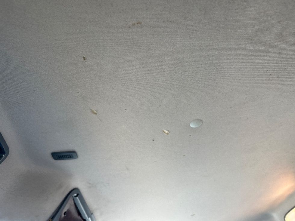 Flatbed Truck-Light and Medium Duty Trucks-Freightliner-2020-M2-Braintree-MA-192,430\n\t\tmiles-$ 35,750 - Image 28