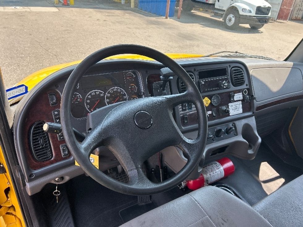 2020 Freightliner M2 106 Medium Duty photo 13